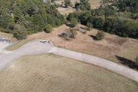 Farm and Ranch for sale in Angelina County, Texas