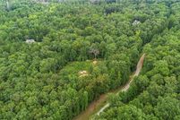 Land for sale in Douglas County, Georgia