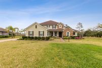 Land for sale in Duval County, Florida