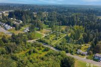 Land for sale in King County, Washington