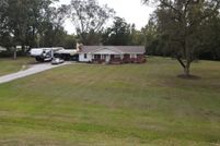 Land for sale in Autauga County, Alabama