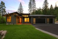 Land for sale in Bonner County, Idaho