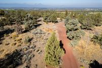 Land for sale in Deschutes County, Oregon