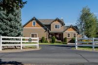 Land for sale in Deschutes County, Oregon