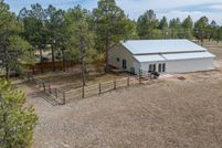 Land for sale in Elbert County, Colorado