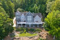 Land for sale in Cherokee County, Alabama