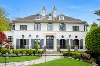 Land for sale in Bergen County, New Jersey