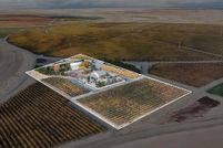 Recreational Property for sale in Benton County, Washington