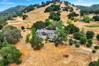 Land for sale in Sonoma County, California