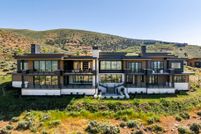 Lakefront Property for sale in Wasatch County, Utah