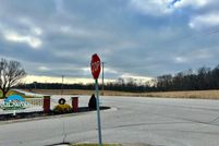 Land for sale in Delaware County, Indiana
