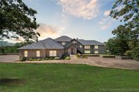 Land for sale in Tulsa County, Oklahoma