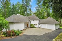 Land for sale in King County, Washington