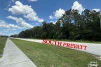 Land for sale in Volusia County, Florida