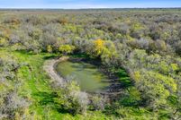 Land for sale in Caldwell County, Texas