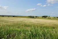 Land for sale in Williamson County, Texas