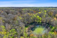 Land for sale in Caldwell County, Texas