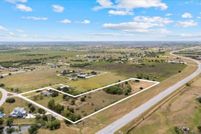 Farm and Ranch for sale in Travis County, Texas