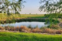 Undeveloped Land for sale in Williamson County, Texas