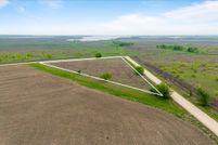 Land for sale in Williamson County, Texas