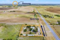 Timberland Property for sale in Travis County, Texas