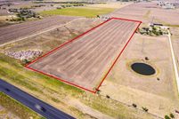 Recreational Property for sale in Travis County, Texas