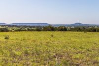 Land for sale in Lampasas County, Texas