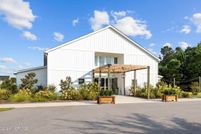 Land for sale in Carteret County, North Carolina