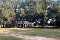 Farm and Ranch for sale in Limestone County, Texas