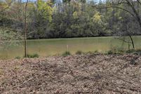 Land for sale in Walker County, Alabama