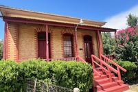 Farm and Ranch for sale in Milam County, Texas