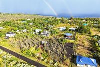 Lakefront Property for sale in Hawaii County, Hawaii