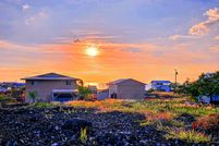 Land for sale in Hawaii County, Hawaii