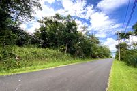 Land for sale in Hawaii County, Hawaii