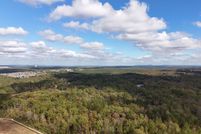 Land for sale in Shelby County, Alabama