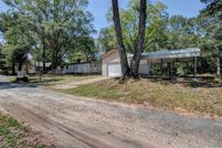 Land for sale in Saline County, Arkansas