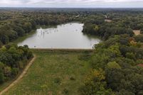 Land for sale in Wilcox County, Alabama