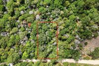 Undeveloped Land for sale in Bastrop County, Texas