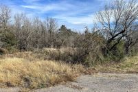 Land for sale in Caldwell County, Texas