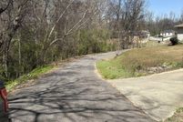 Undeveloped Land for sale in Jefferson County, Alabama