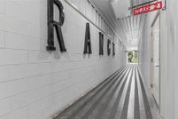 Land for sale in Bell County, Texas