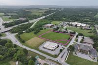 Land for sale in Washington County, Arkansas