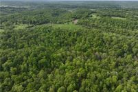 Land for sale in McDonald County, Missouri