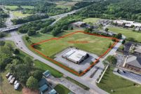 Timberland Property for sale in Washington County, Arkansas