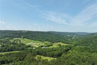 Undeveloped Land for sale in Madison County, Arkansas