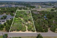 Recreational Property for sale in Travis County, Texas