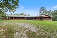 Farm and Ranch for sale in Carroll County, Arkansas