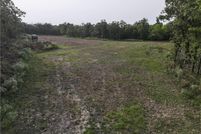Land for sale in Newton County, Missouri