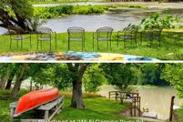 Land for sale in Bastrop County, Texas