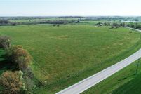 Land for sale in McDonald County, Missouri